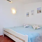Dom wakacyjny Aron By Interhome *