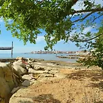 Aron By Interhome Hébergement de vacances