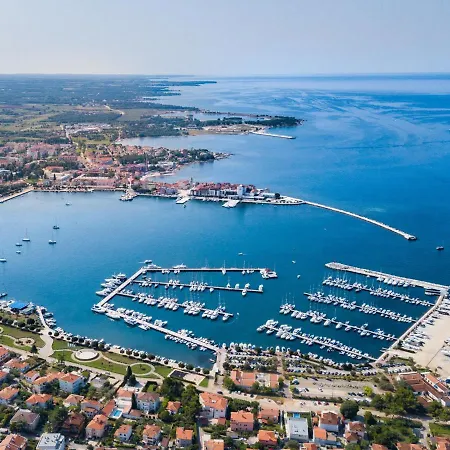 Aron By Interhome Hébergement de vacances *