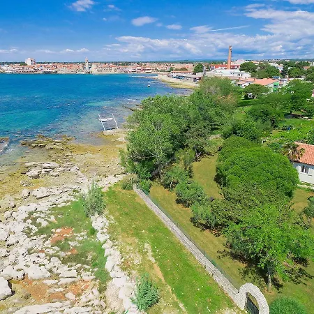 Aron By Interhome Umag