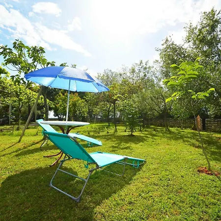 Aron By Interhome Umag