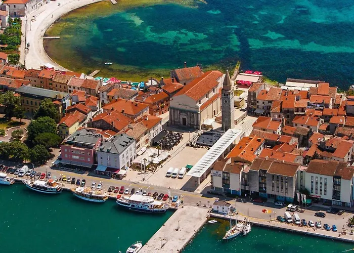 Aron By Interhome 펜션