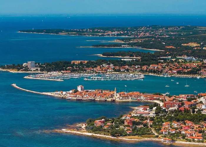 Aron By Interhome 펜션 *