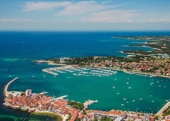 Aron By Interhome 우마그