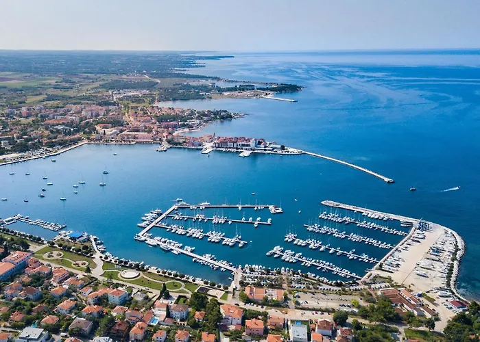 Aron By Interhome 펜션 *