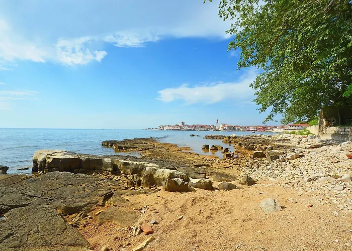 펜션 Aron By Interhome