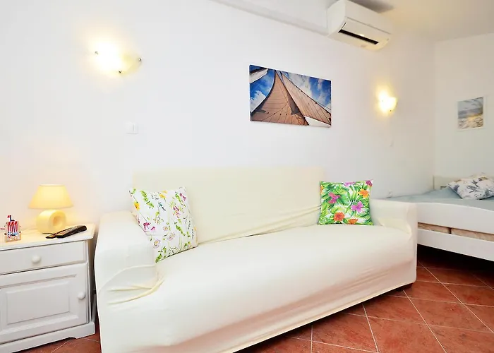 Aron By Interhome Hébergement de vacances *