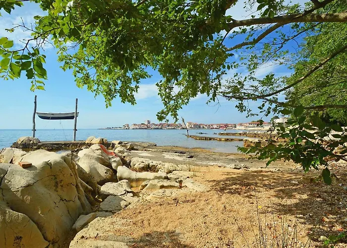 Aron By Interhome 펜션