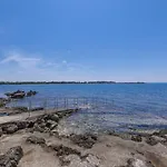Nyaraló Aron By Interhome Umag