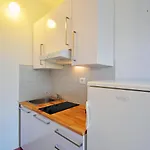 Nyaraló Aron By Interhome