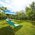 Aron By Interhome Umag