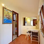 Aron By Interhome
