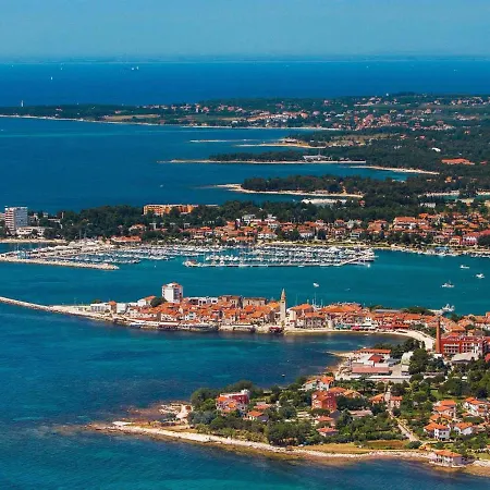 Aron By Interhome Casa vacanze *