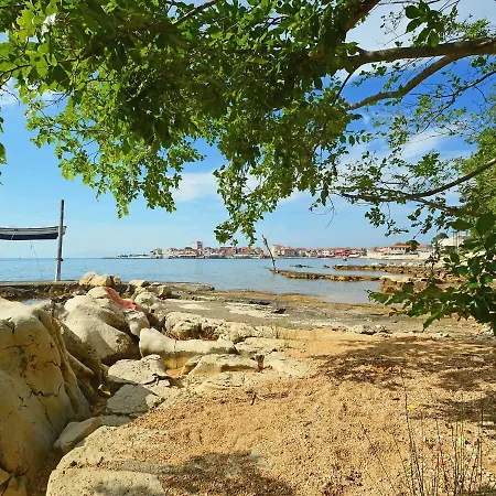 Aron By Interhome Casa vacanze